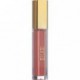 MILANI éclat brillant Lip Gloss - Bare secret