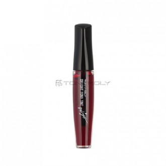 Tonymoly Delight Tony Tint 2 Red (9ml)