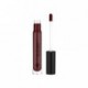 Anastasia Beverly Hills brillo de labios Vamp NET WT. 4,5 g / 0.16 oz.