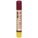 Bees Burt Lip Shimmer, Fig (Paquet de 4)