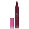 duende de la mancha de labios, Berry Blush, 0,08 oz / 2,2 g