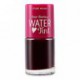 Etude House Dear Darling Water Tint 10g (Strawberry ade)