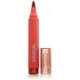 CoverGirl Outlast Lipstain, Flirty Nude 435