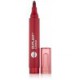 CoverGirl Outlast Lipstain Scarlet Pucker 402