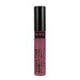 NYC New York Couleur Smooch Preuve Liquid Lip Stain, sur les lèvres, 0,24 Fluid Ounce