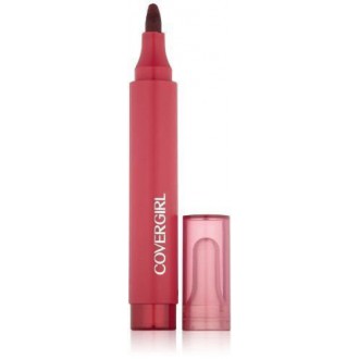 CoverGirl Outlast Feutre, Plum Pout, 425