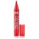 New York Couleur Smooch Lip Stain Proof, Rock On Ruby, 0,1 Fluid Ounce