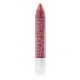 N WET Mega WILD Slicks Lip Balm Stain - Rico Mauve