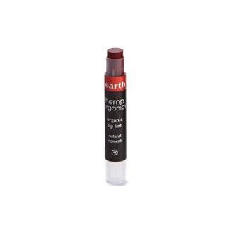 Earth Lip Tint Colorganics 2.5 gr Stick