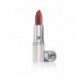 il Cosmétique Blurred Lines lisse Remplissez Lipstick (Love)