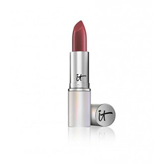 it Cosmetics Blurred Lines Smooth Fill Lipstick (Love)