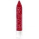 WET N WILD Mega Slicks Baume à lèvres Stain - Red-dy ou non