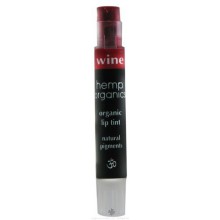 Lip Tint vin - 2,5 gr - Bâton