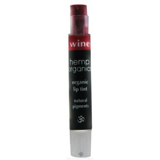 Lip Tint vin - 2,5 gr - Bâton