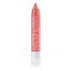 N WET Mega WILD Slicks Lip Balm Stain - Pinky Promise par Wet n Wild