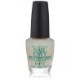 OPI Nail Polish, original Envy Nail, 0.5 fl. onz. 