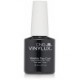 CND Vinylux semanal Top Coat Esmalte de uñas, 0,5 oz