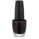 OPI Nail Polish, Lincoln Park After Dark, 0.5 fl. oz.