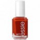 essie Automne 2016 Collection Tendance ongles, Jouer Koi, 0,46 fl. oz