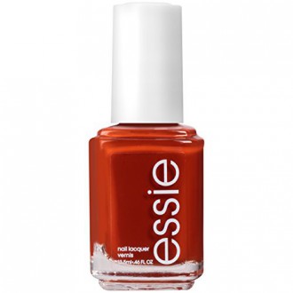 essie Automne 2016 Collection Tendance ongles, Jouer Koi, 0,46 fl. oz