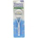 FILTRO DE PURELINE LENGUA (Tongue Cleaner Company), Pearl White