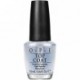 OPI Nail Polish, Top Coat, 0.5 fl. oz