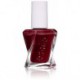 Essie Gel Couture Esmalte de uñas (Paso 1), Punta Con Estilo, 0.46 fl. onz. 