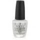 OPI Nail Polish, Alpine Snow, 0,5 fl. oz