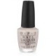 OPI Nail Polish, Don't Bossa Nova Me Around, 0.5 fl. oz.