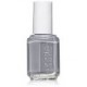 essie Nail Polish couleur, Cocktail Bling