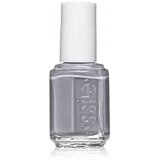 Essie Nail del polaco del color, Bling Cocktail