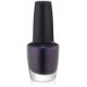 OPI Nail Polish, Russian Navy, 0.5 fl. oz.