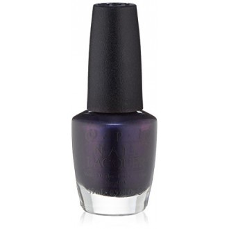 OPI Nail Polish, marine russe, 0,5 fl. oz