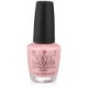 OPI Nail Polish, It's A Girl!, 0.5 fl. oz.