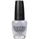 OPI Nail Polish, Coat Rapidry Top, 0,5 fl. oz