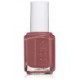 essie Nail Polish couleur, Île Hopping