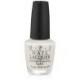 OPI Nail Polish, Funny Bunny, 0.5 fl. oz.