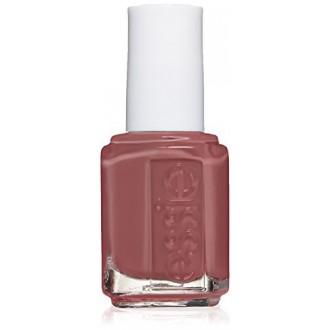 essie Nail Polish couleur, Île Hopping