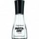 Sally Hansen Insta-Dri Nail Color 110 Clearly Quick