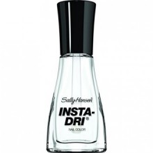 Sally Hansen Insta-Dri Vernis 110 De toute évidence rapide