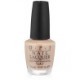 OPI Nail Polish, Samoan sable, 0,5 fl. oz