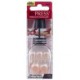 Besar los productos Broadway Nails Impress Rock It, 0,06 la libra