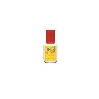 glue bondini hypo 14oz allergenic nail cap