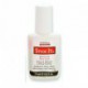 Supernail Stick-It Brush-On Nail Glue 0.47 oz.