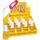 12 Bottle Afficher Big Bondini Plus Tous But Pinceau Nail Glue Adhésif 0,5 oz