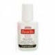 SUPERNAIL STICK-IT NAIL GLUE .5oz