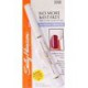 Sally Hansen No más errores de Limpieza de la pluma (2-Pack)