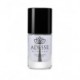 Adesse Nueva York Orgánica de uñas Con una infusión Escudo Tratamientos Brightening Base 11ml