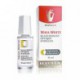 Mavala Suisse Mava-Blanc Nail optique Whitener 10ml / 0,3 oz