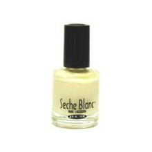 Seche Blanc 0,5 oz Blanc [Misc.]